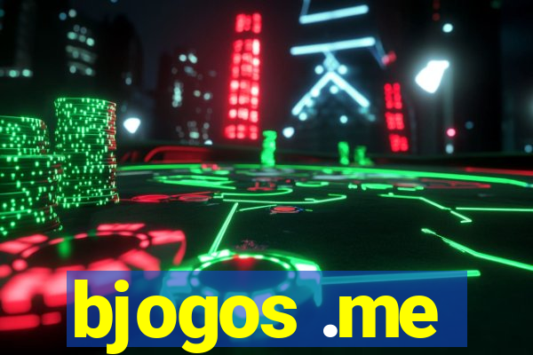 bjogos .me